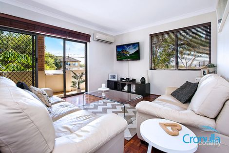 Property photo of 6/68-74 Kingsway Cronulla NSW 2230