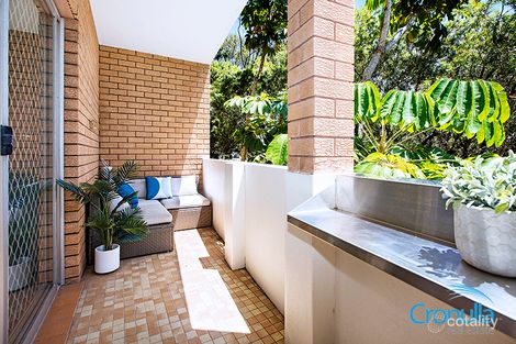 Property photo of 6/68-74 Kingsway Cronulla NSW 2230