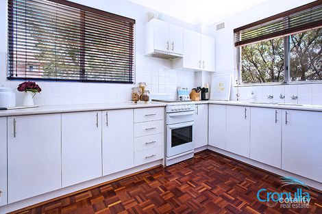 Property photo of 6/68-74 Kingsway Cronulla NSW 2230