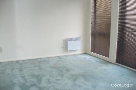 Property photo of 3/537 Tooronga Road Hawthorn East VIC 3123