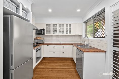 Property photo of 130 Kylie Avenue Ferny Hills QLD 4055