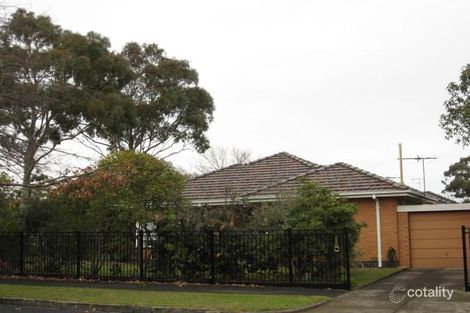 5/10 Stanley St, Brighton, VIC 3186