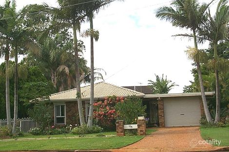 135 Point O'Halloran Rd, Victoria Point, QLD 4165