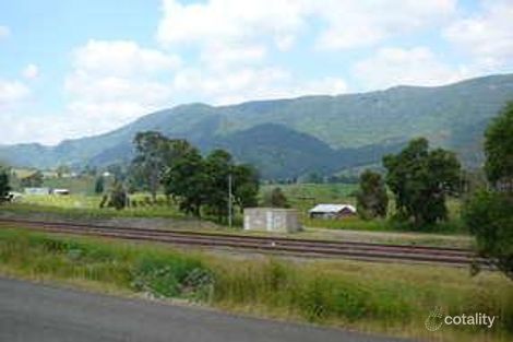 Property photo of 1436 Nowendoc Road Mount George NSW 2424