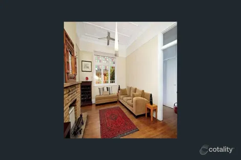 Property photo of 8 Hillside Crescent Epping NSW 2121