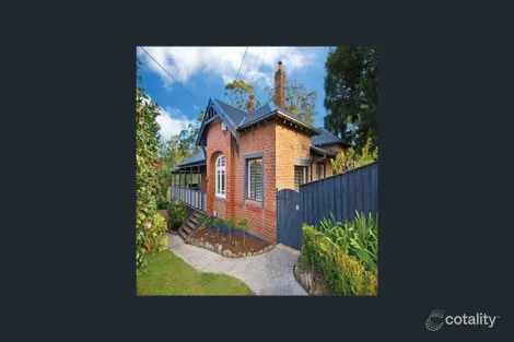 8 Hillside Cres, Epping, NSW 2121
