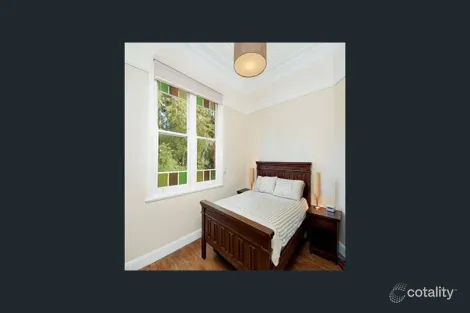 Property photo of 8 Hillside Crescent Epping NSW 2121