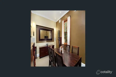Property photo of 8 Hillside Crescent Epping NSW 2121