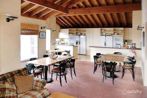 Property photo of 27 The Avenue Jamieson VIC 3723