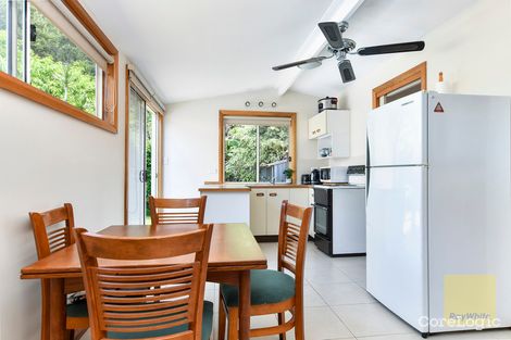 Property photo of 1 Etta Road Umina Beach NSW 2257