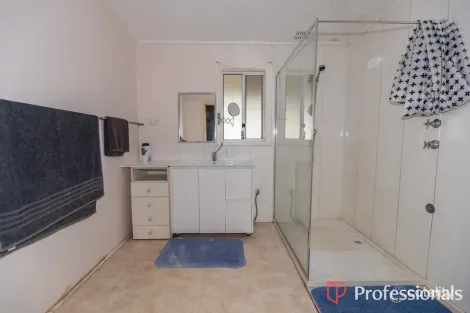 Property photo of 11 Devon Street Manjimup WA 6258