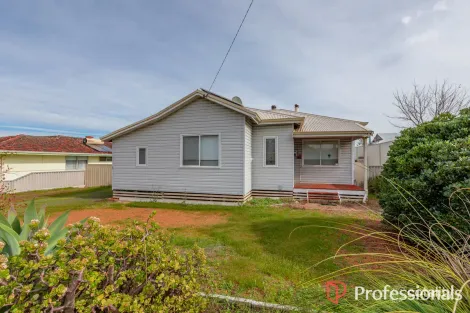Property photo of 11 Devon Street Manjimup WA 6258