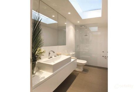 Property photo of 4 Charles Street Hawthorn VIC 3122