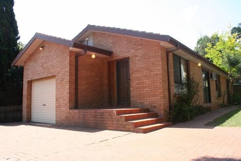 40 Honiton Ave W, Carlingford, NSW 2118