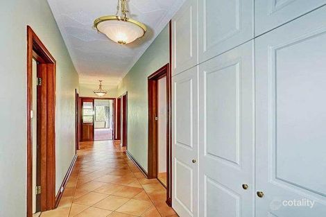 Property photo of 12 Marnie Road Glen Forrest WA 6071