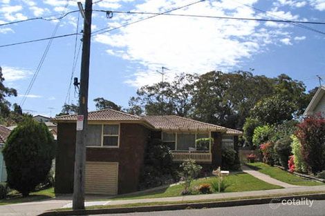 1184 Forest Rd, Lugarno, NSW 2210