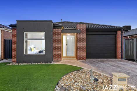 Property photo of 10 Landing Place Point Cook VIC 3030