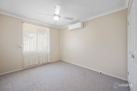 Property photo of 1/2 Bonalbo Close Coffs Harbour NSW 2450