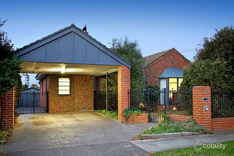 Property photo of 11 Wavell Street Bentleigh VIC 3204