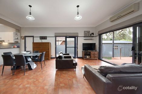 Property photo of 11 Wavell Street Bentleigh VIC 3204