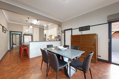 Property photo of 11 Wavell Street Bentleigh VIC 3204