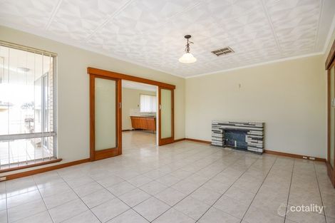 Property photo of 43 Dunholme Street Osborne Park WA 6017
