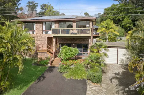 87 Malison St, Wyoming, NSW 2250