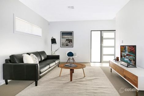 Property photo of 3/51 Figtree Crescent Figtree NSW 2525