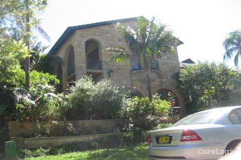 14 Allison Ave, Condell Park, NSW 2200