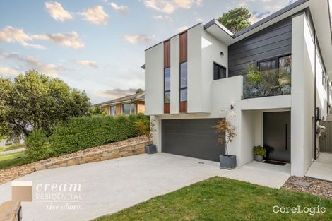Property photo of 27A Derwent Street Lyons ACT 2606