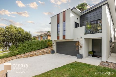 Property photo of 27A Derwent Street Lyons ACT 2606