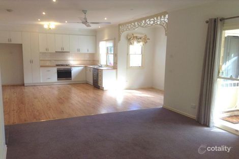 Property photo of 1/114 Harcourt Street Hawthorn East VIC 3123