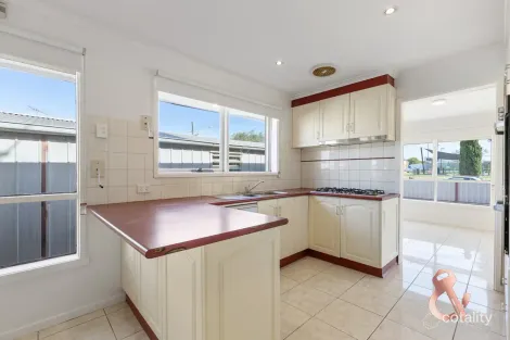 Property photo of 27 Barry Road Thomastown VIC 3074