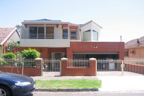 Property photo of 19 Wyall Street Brunswick West VIC 3055