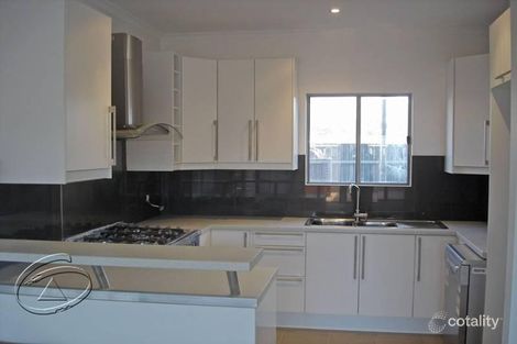 Property photo of 1/25 Jennerae Drive Stuart NT 0870