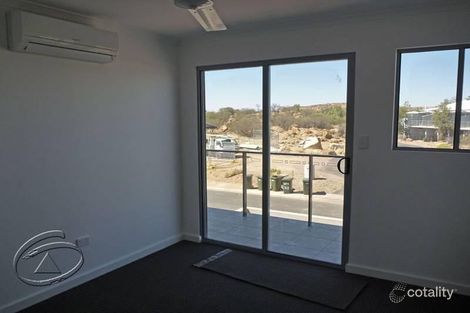 Property photo of 1/25 Jennerae Drive Stuart NT 0870