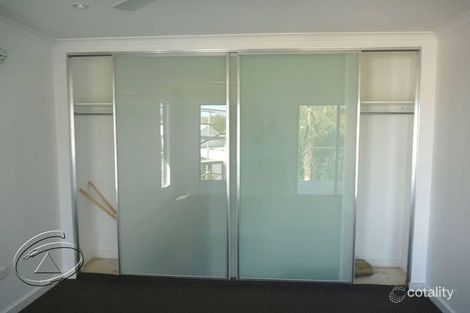 Property photo of 1/25 Jennerae Drive Stuart NT 0870