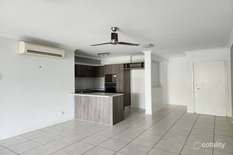 Property photo of 12/114-118 Trinity Beach Road Trinity Beach QLD 4879