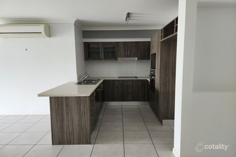 Property photo of 12/114-118 Trinity Beach Road Trinity Beach QLD 4879