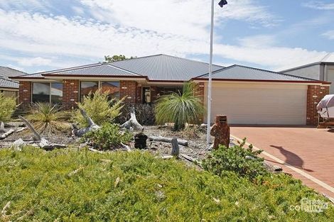 42 Injidup Loop, Clarkson, WA 6030