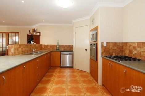 Property photo of 42 Injidup Loop Clarkson WA 6030