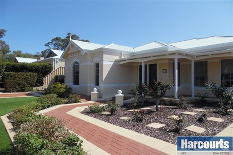 Property photo of 10 Wonil Crescent Dalyellup WA 6230