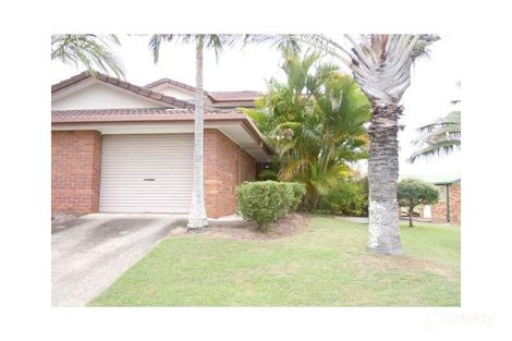 122/9 Bayside Ct, Thorneside, QLD 4158