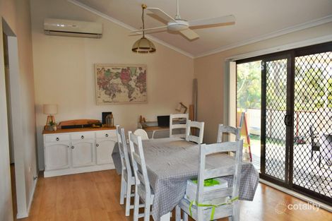 Property photo of 12 Scott Bruce Place Tumbi Umbi NSW 2261