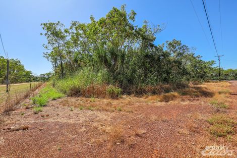 169 Thomas Rd, Humpty Doo, NT 0836