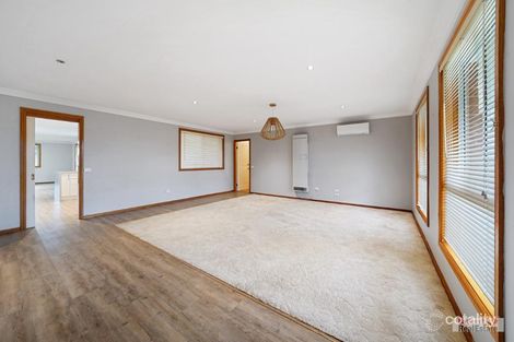 38 Hughes St, Kelso, NSW 2795