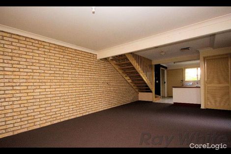 Property photo of 5 Duce Street Bundamba QLD 4304