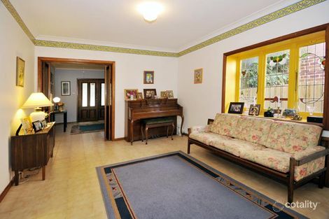 Property photo of 8 Maxwell Avenue Maroubra NSW 2035