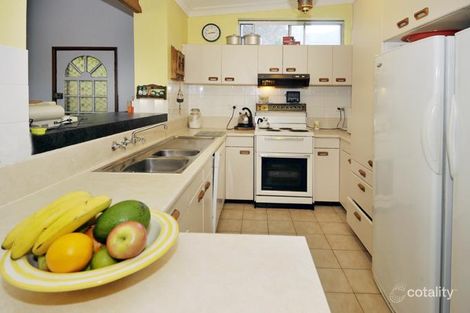 Property photo of 8 Maxwell Avenue Maroubra NSW 2035