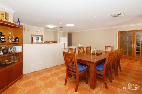 Property photo of 42 Injidup Loop Clarkson WA 6030